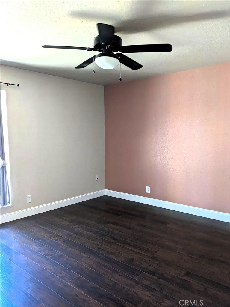 1103 Greenwich Drive