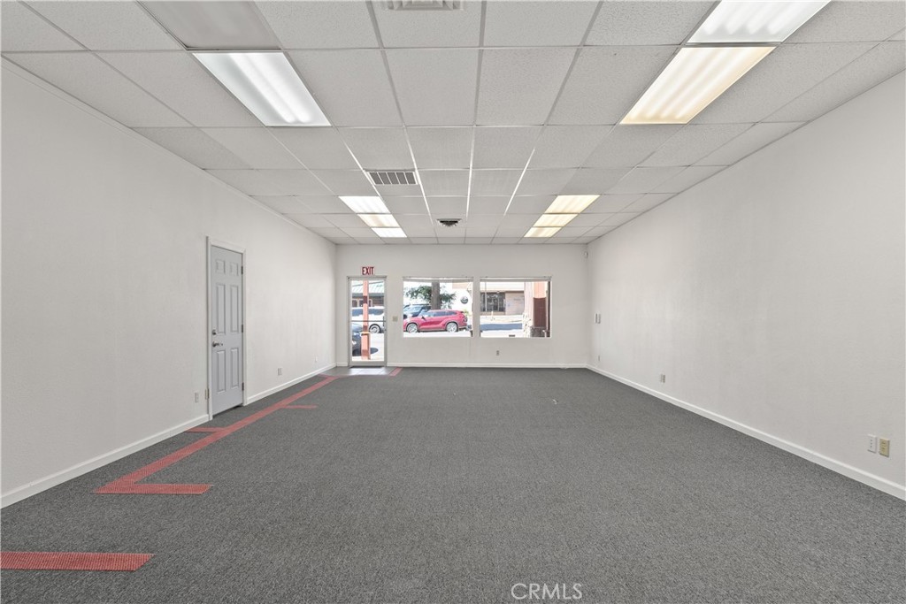 6268 Skyway