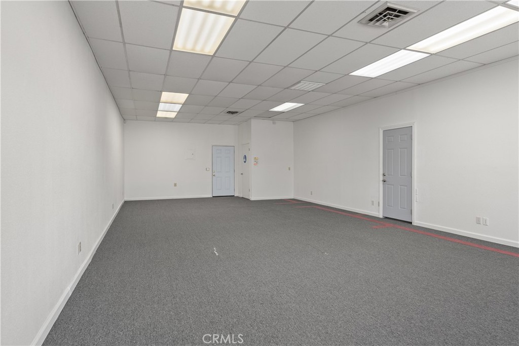 6268 Skyway