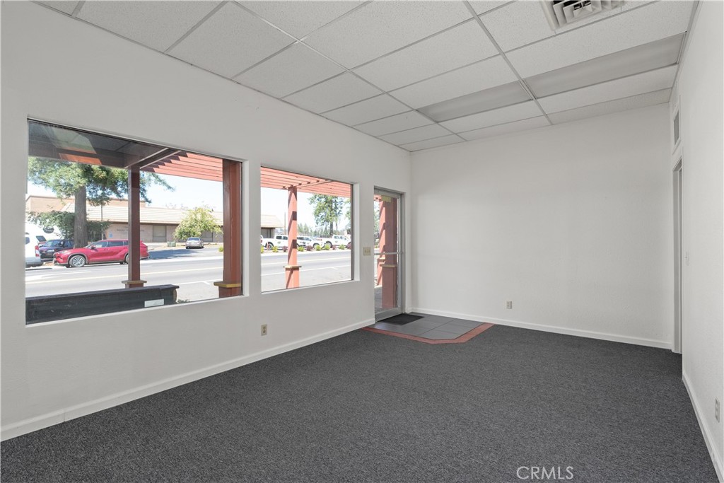 6268 Skyway