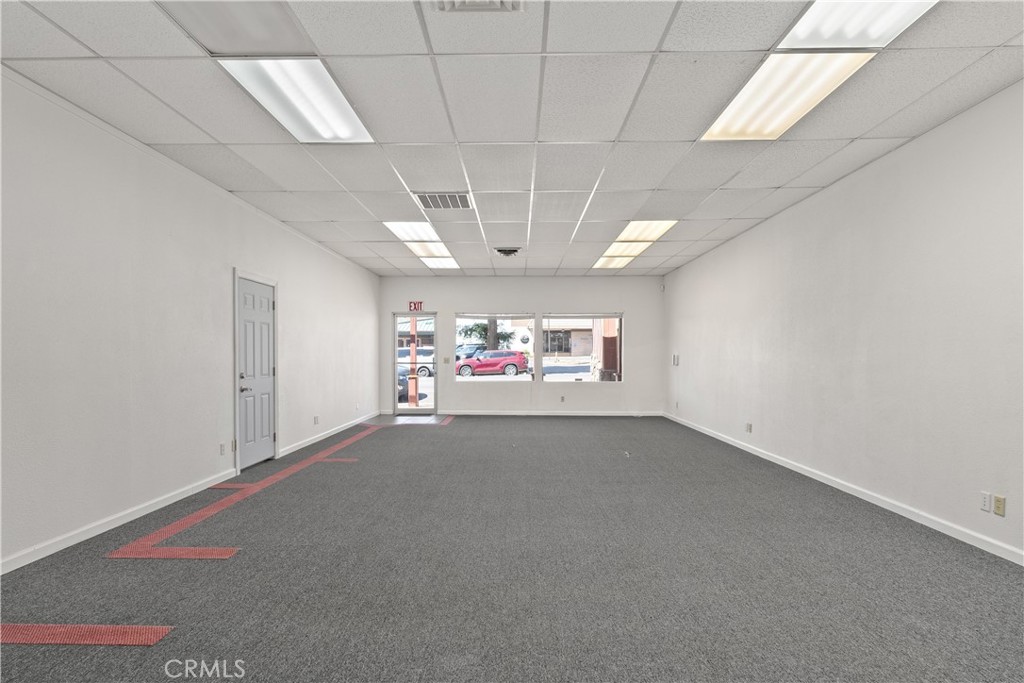 6268 Skyway