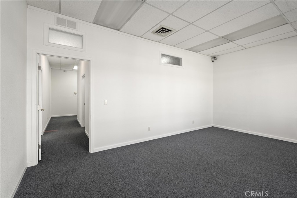 6268 Skyway