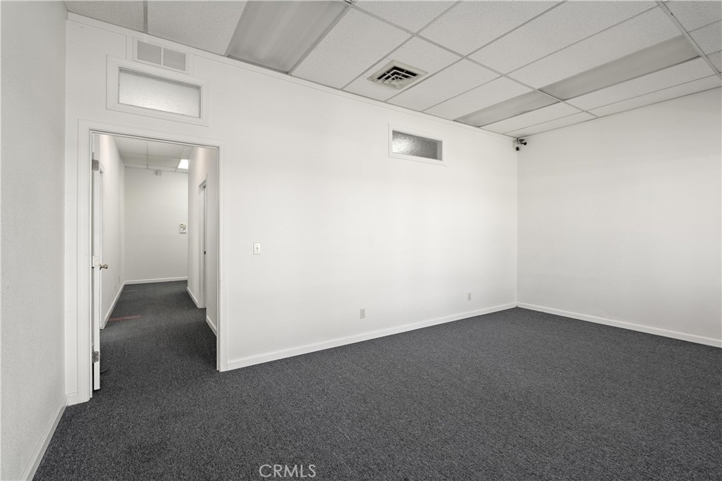 6268 Skyway