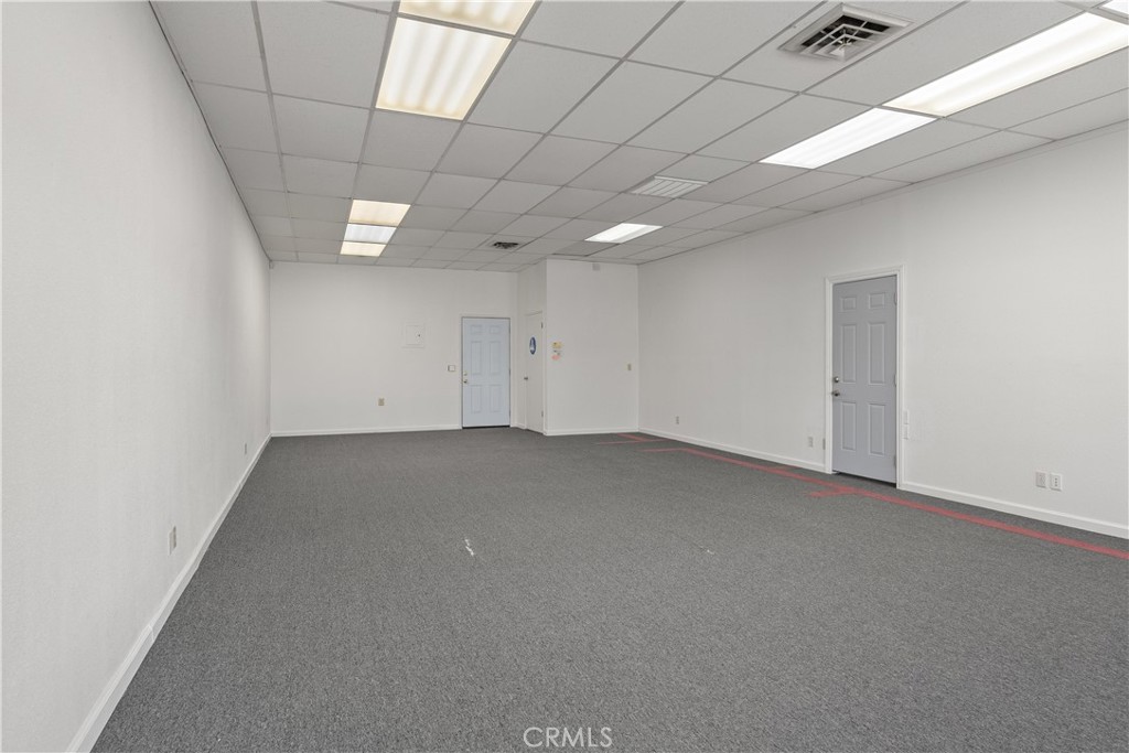 6268 Skyway