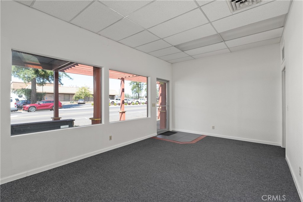 6268 Skyway