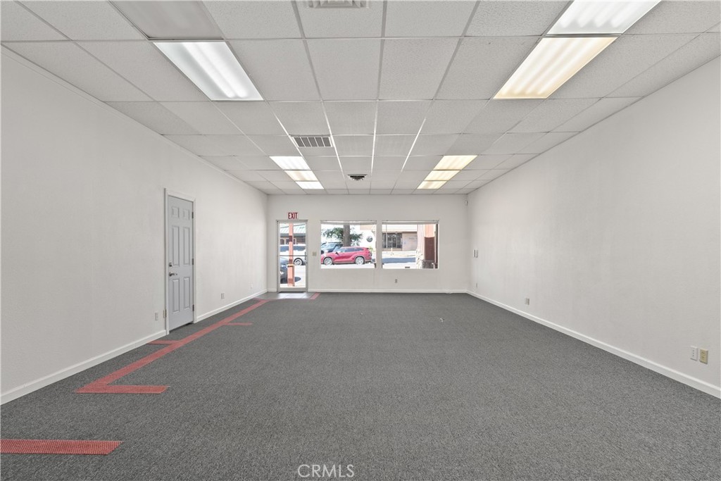 6268 Skyway