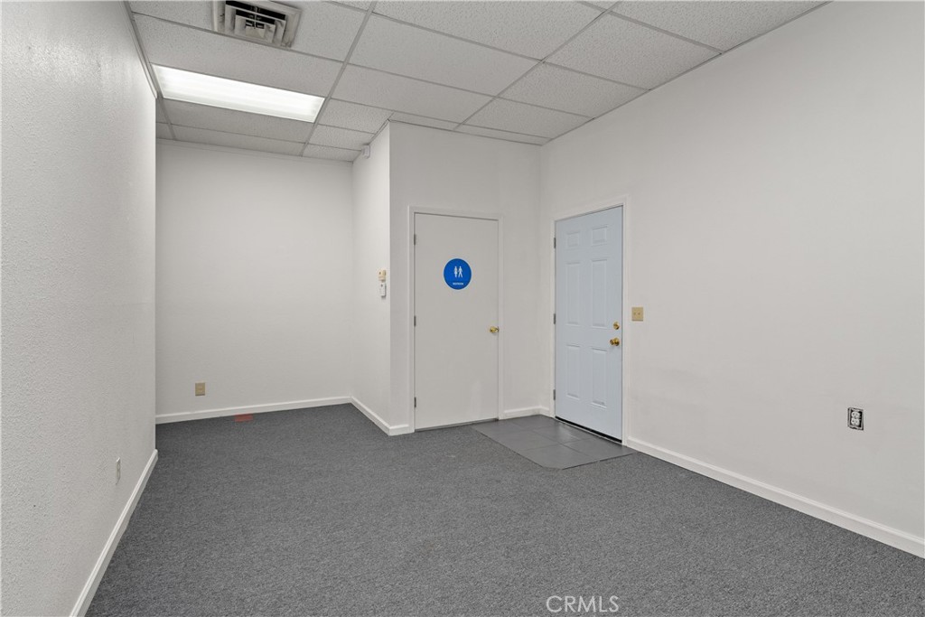 6268 Skyway