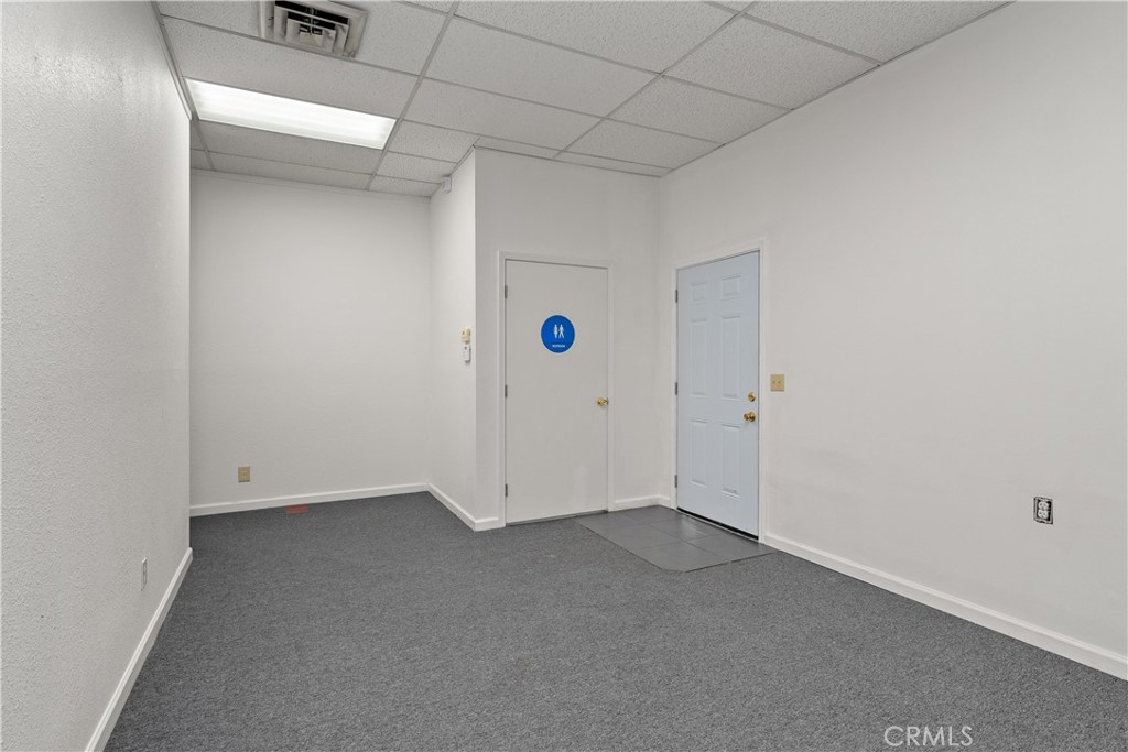 6268 Skyway