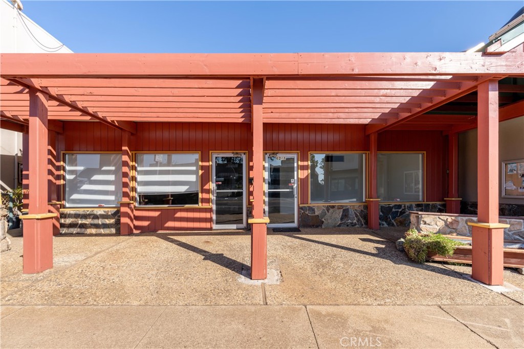 6268 Skyway