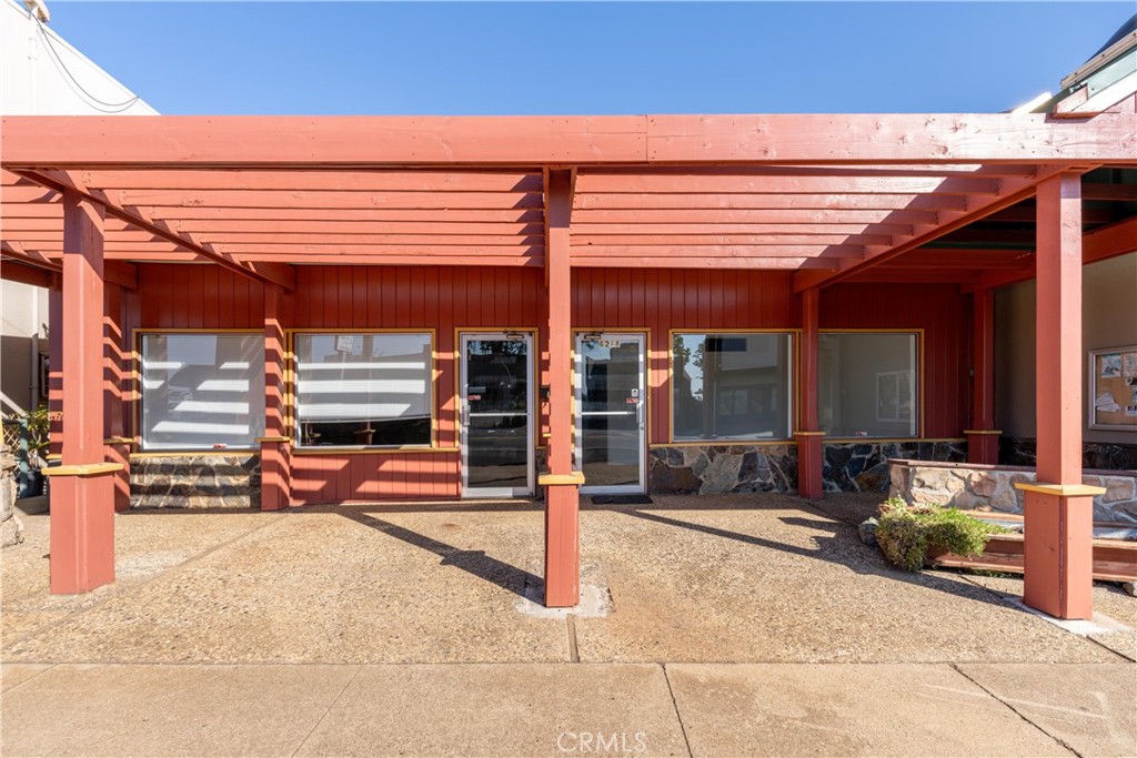 6268 Skyway