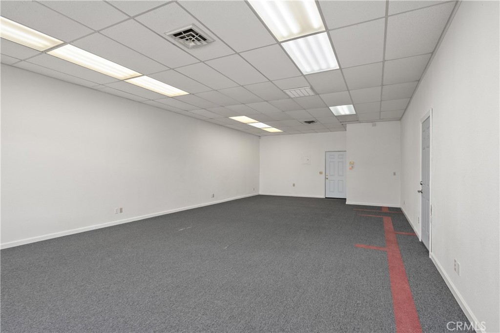 6268 Skyway