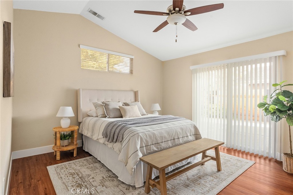 2699 Silver Oak Drive