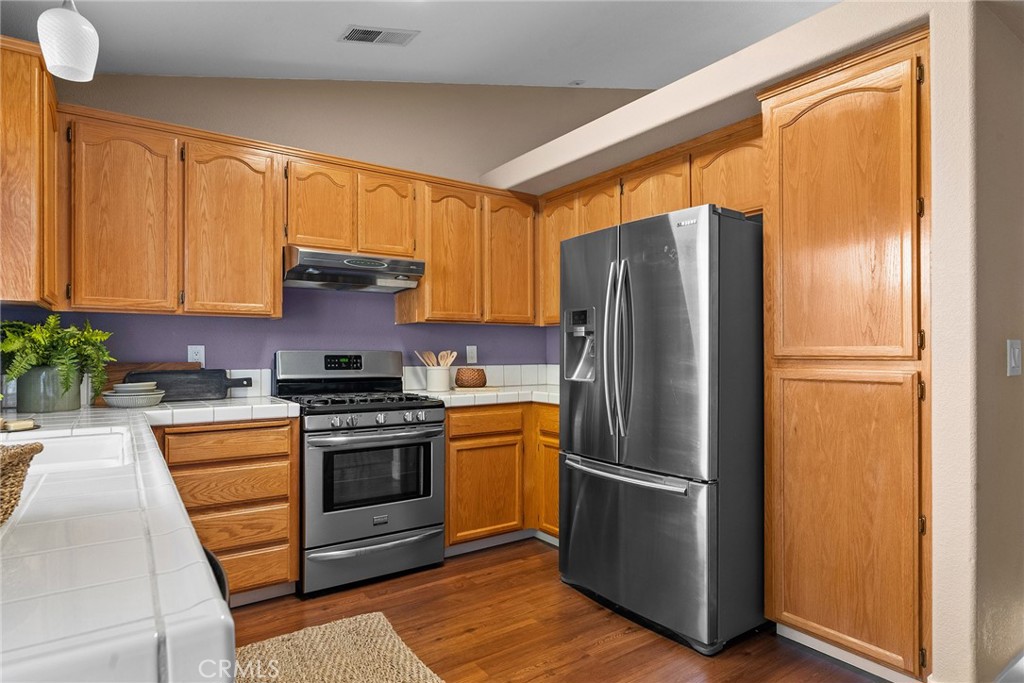 2699 Silver Oak Drive