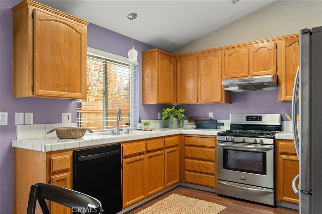 2699 Silver Oak Drive