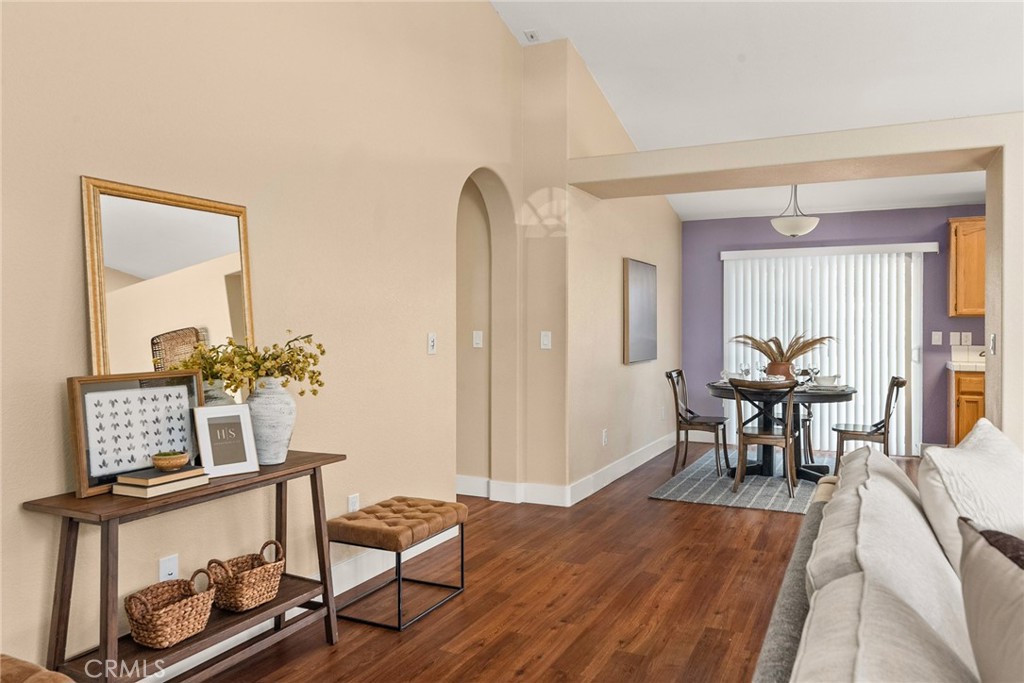 2699 Silver Oak Drive