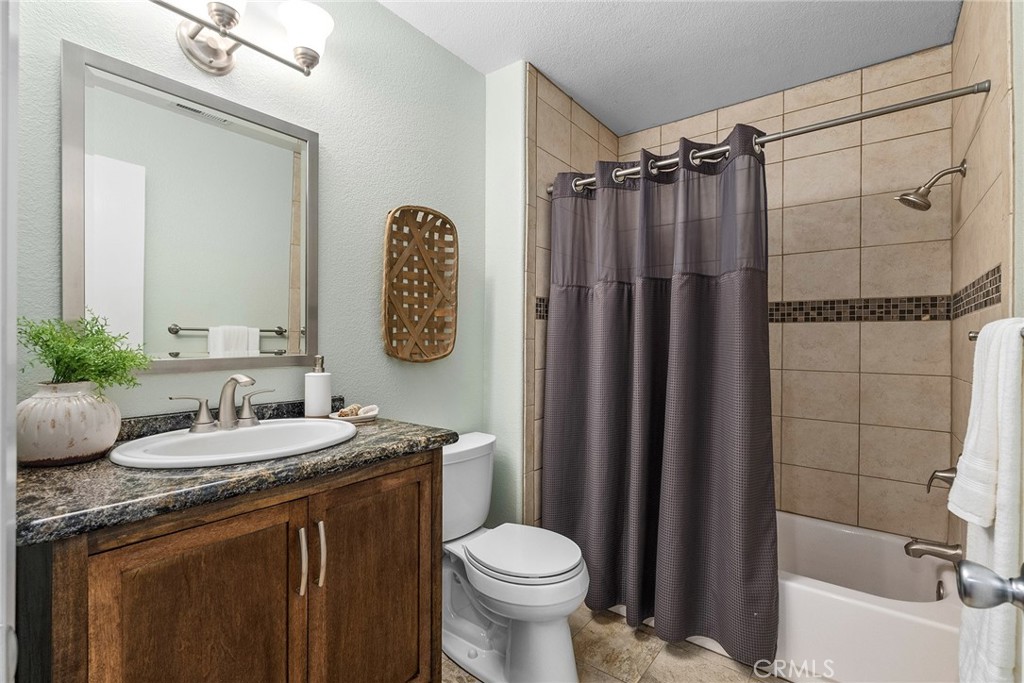 2699 Silver Oak Drive
