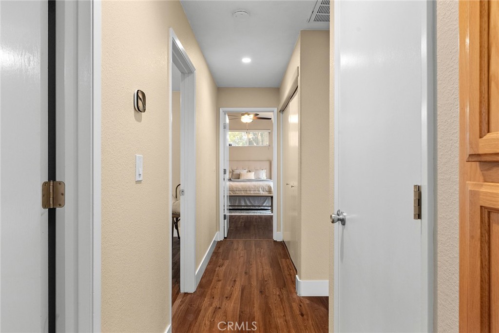 2699 Silver Oak Drive