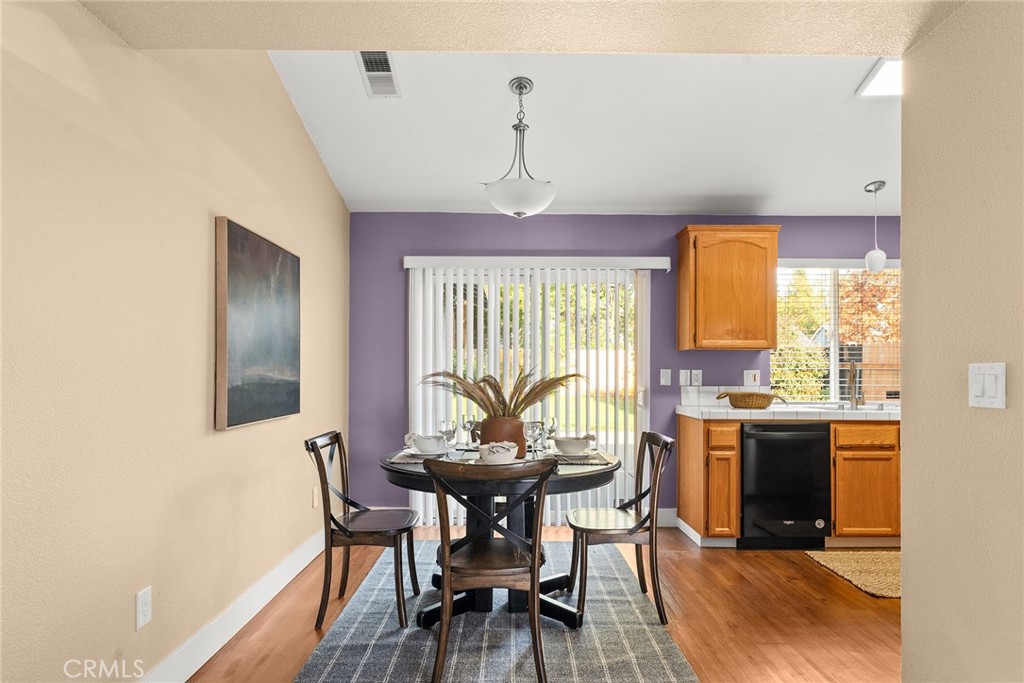 2699 Silver Oak Drive