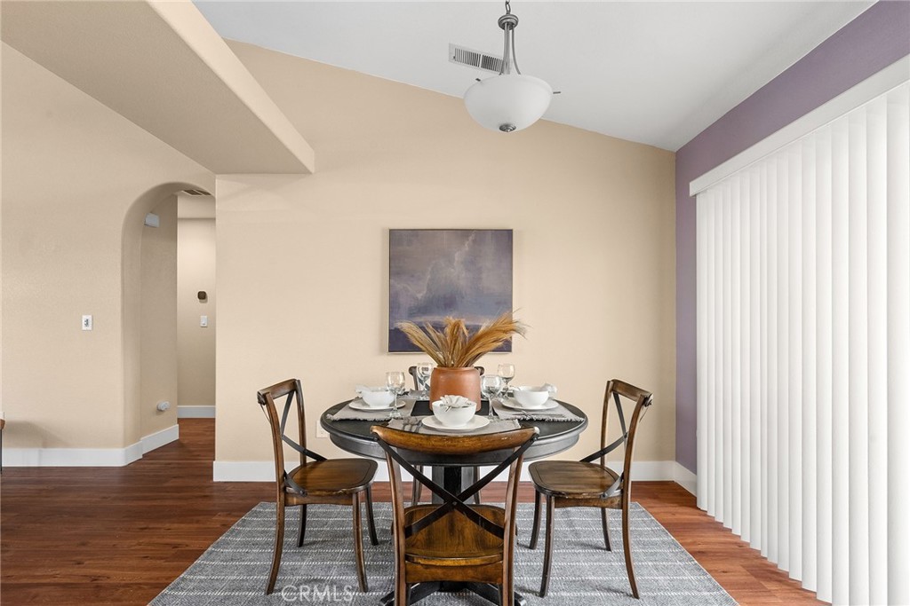 2699 Silver Oak Drive