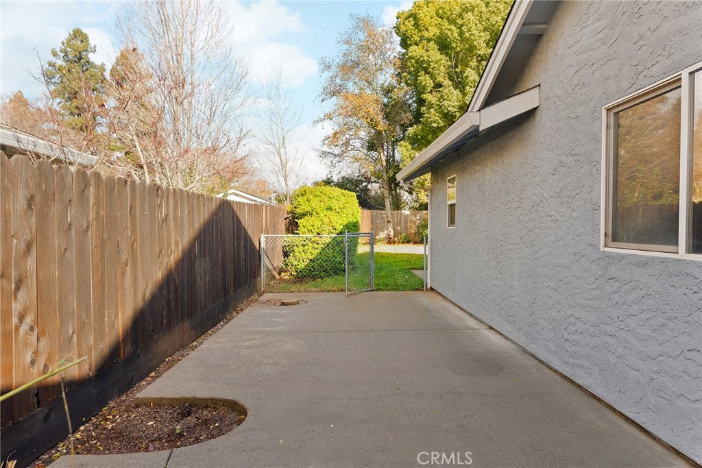2699 Silver Oak Drive