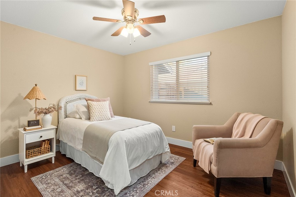2699 Silver Oak Drive