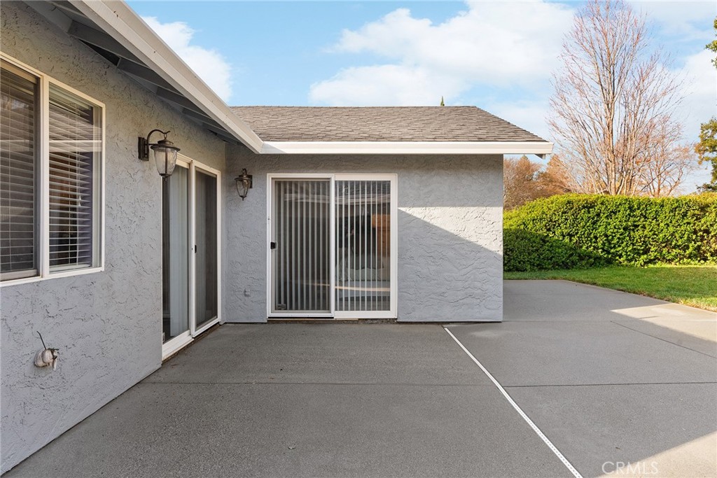 2699 Silver Oak Drive
