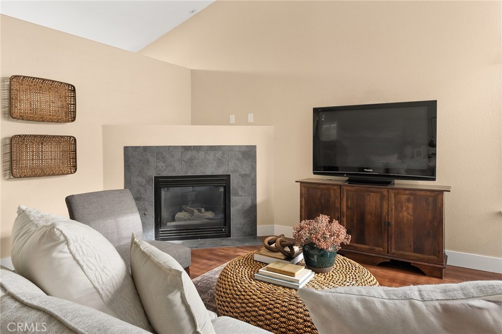 2699 Silver Oak Drive