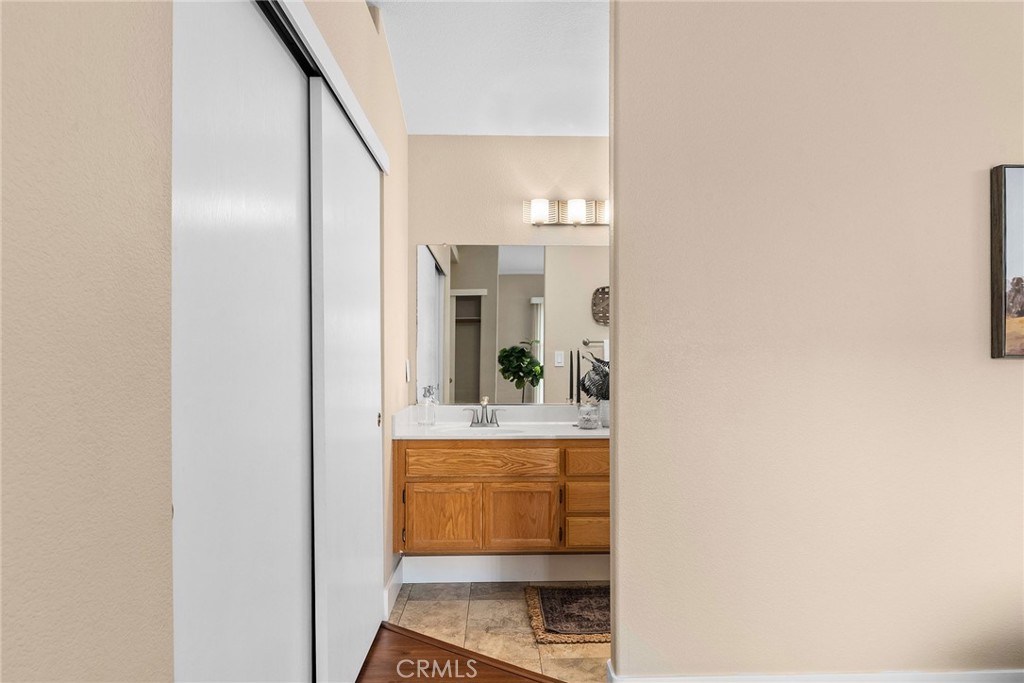 2699 Silver Oak Drive