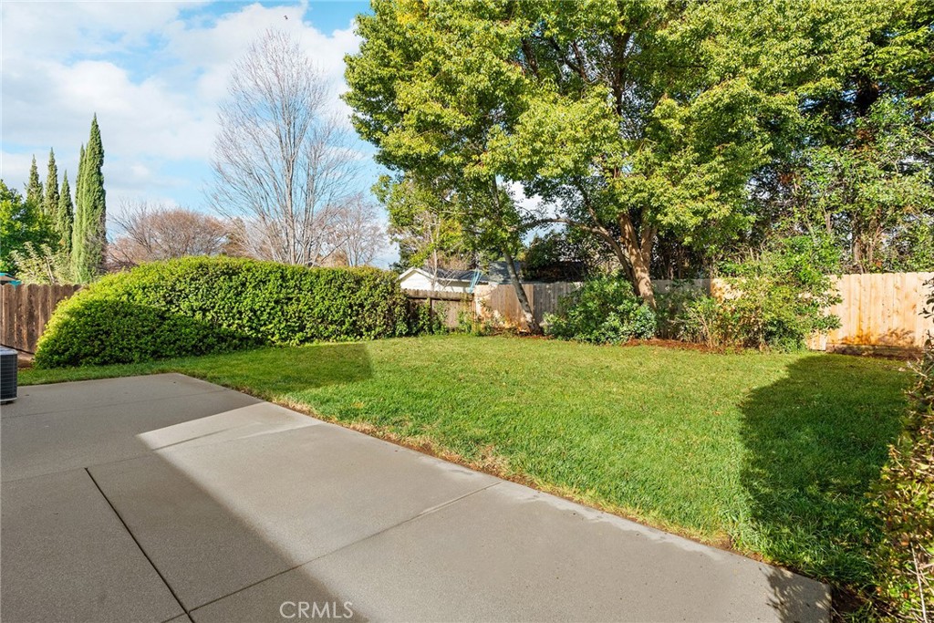 2699 Silver Oak Drive