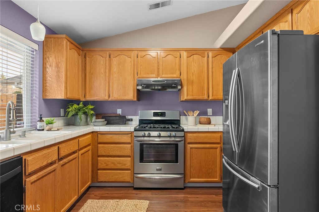 2699 Silver Oak Drive