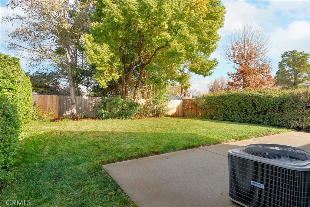 2699 Silver Oak Drive