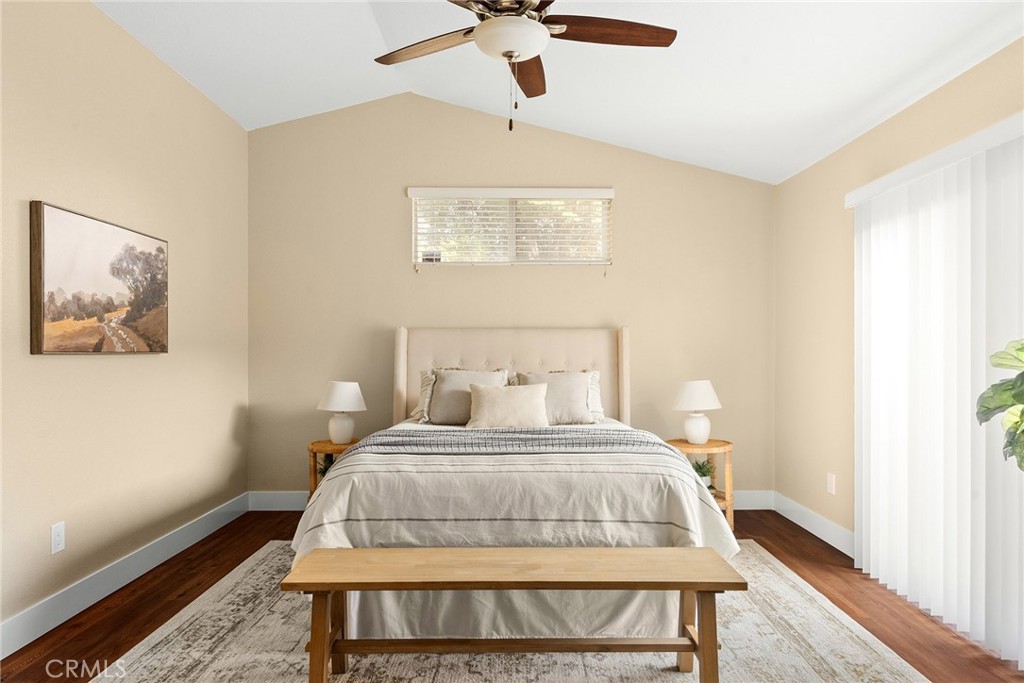 2699 Silver Oak Drive