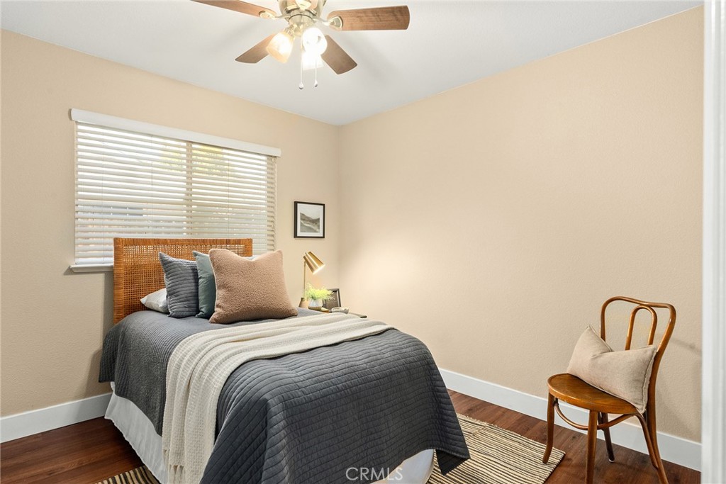 2699 Silver Oak Drive