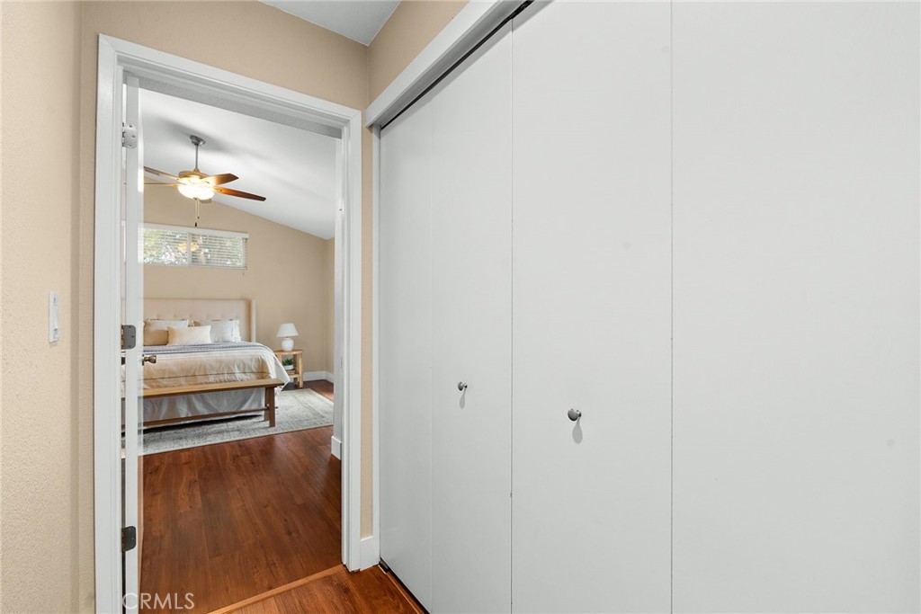 2699 Silver Oak Drive