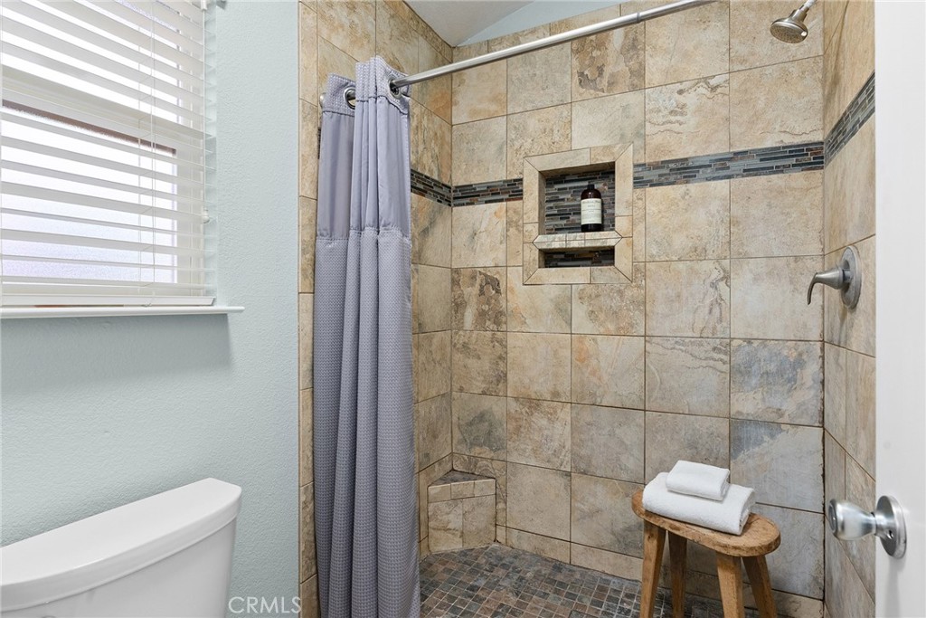 2699 Silver Oak Drive