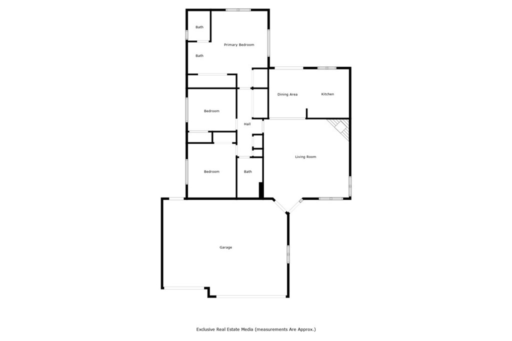 2699 Silver Oak Drive