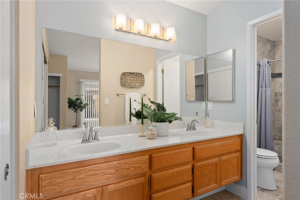 2699 Silver Oak Drive