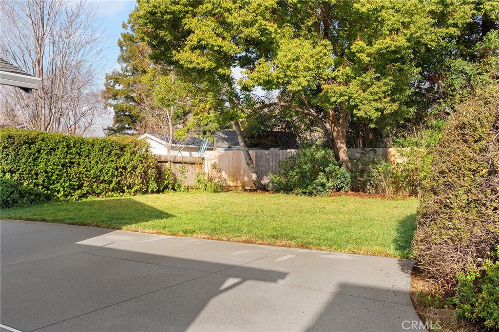 2699 Silver Oak Drive
