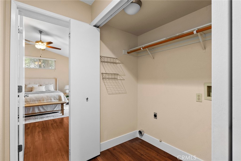 2699 Silver Oak Drive