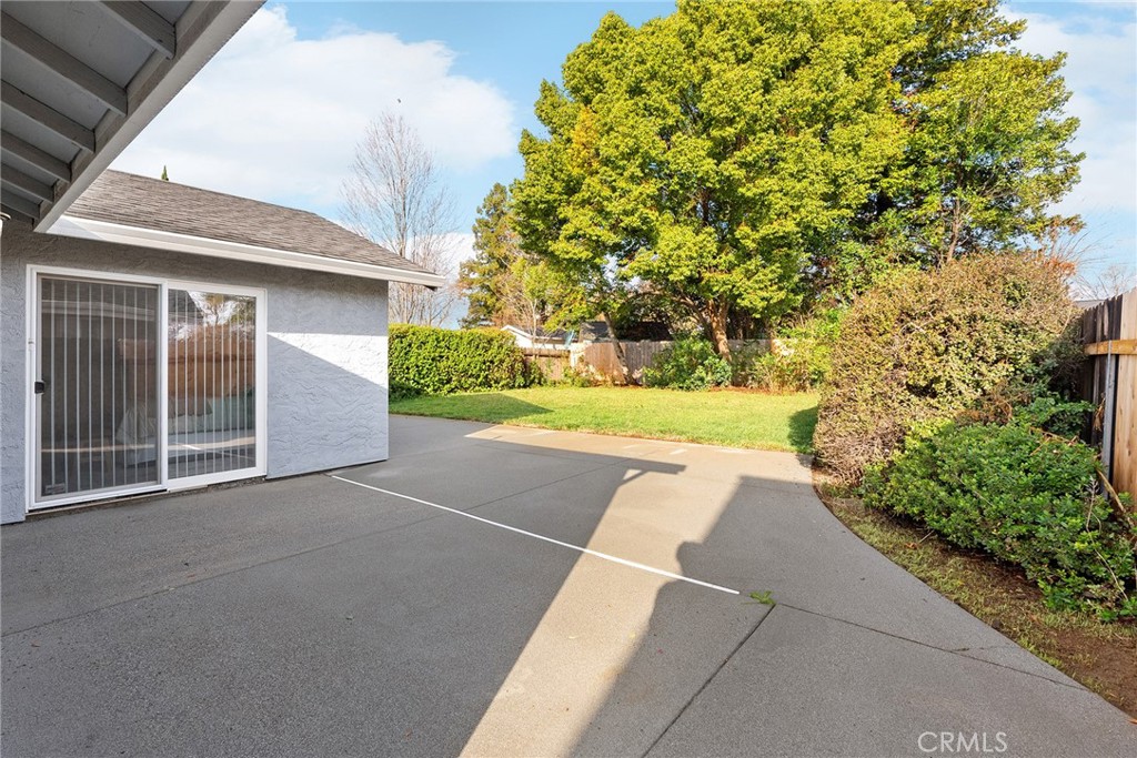 2699 Silver Oak Drive