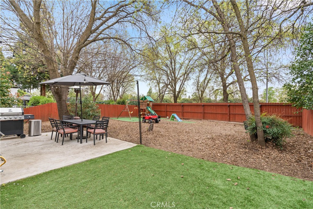 267 Camino Sur Street