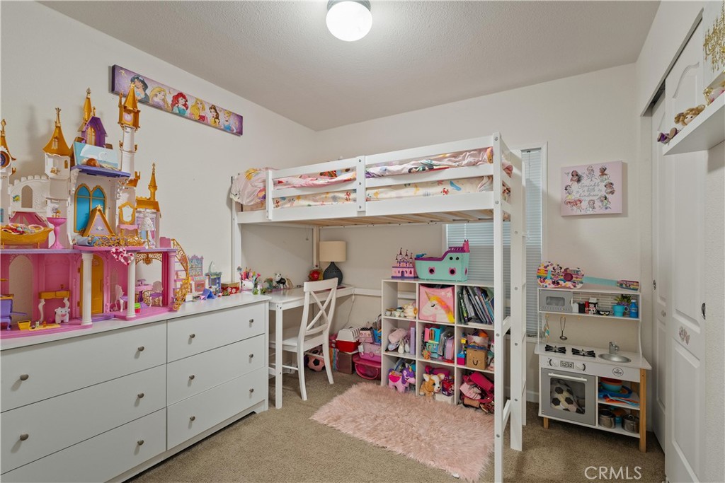 267 Camino Sur Street