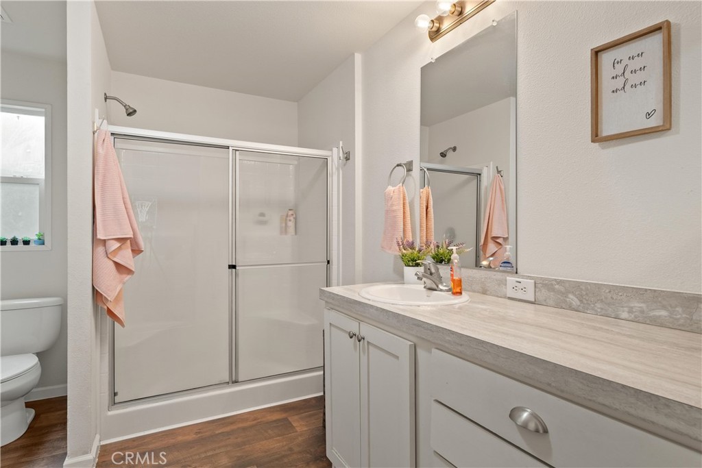 267 Camino Sur Street