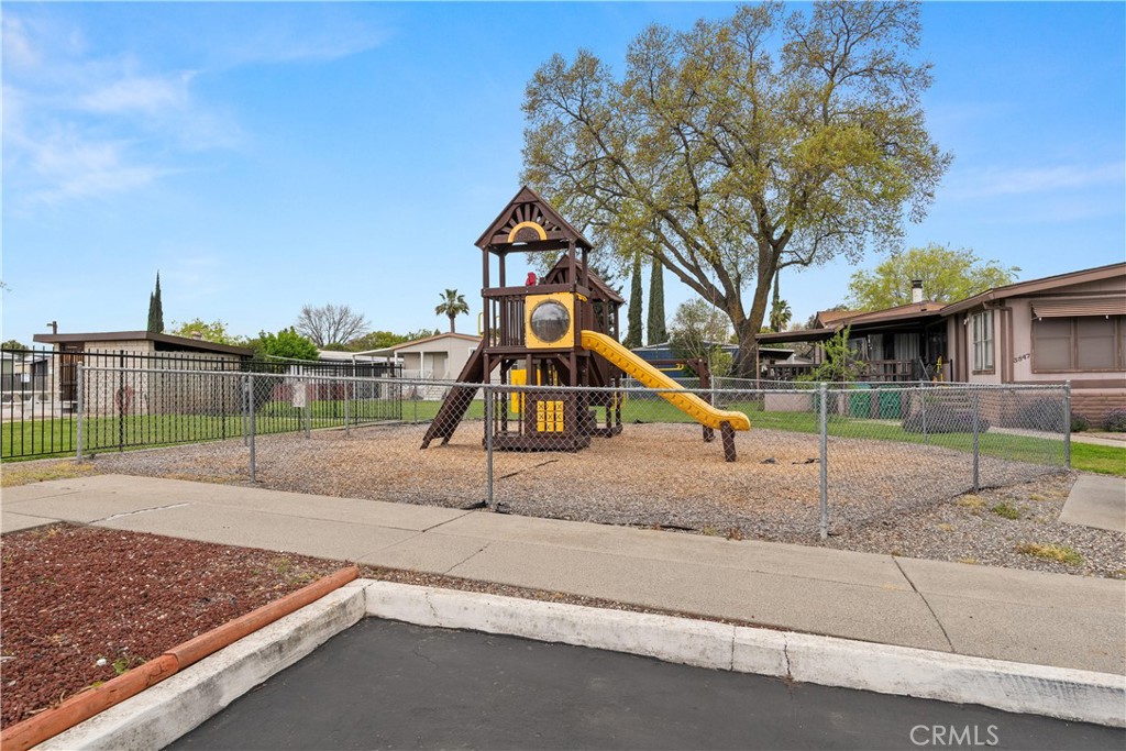 267 Camino Sur Street