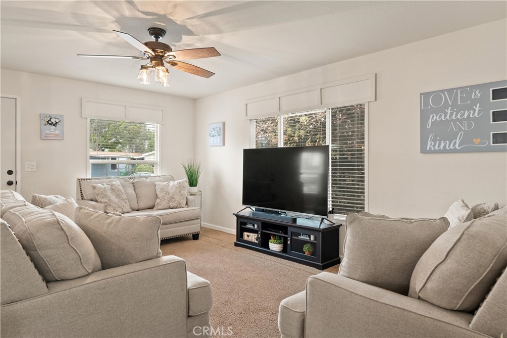 267 Camino Sur Street