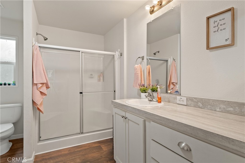 267 Camino Sur Street