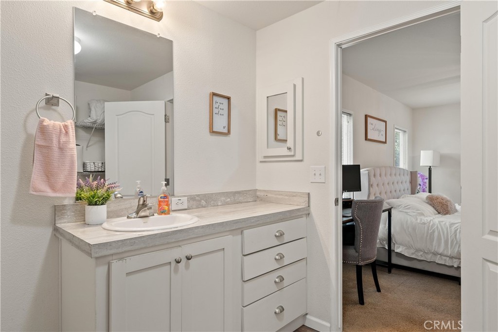 267 Camino Sur Street