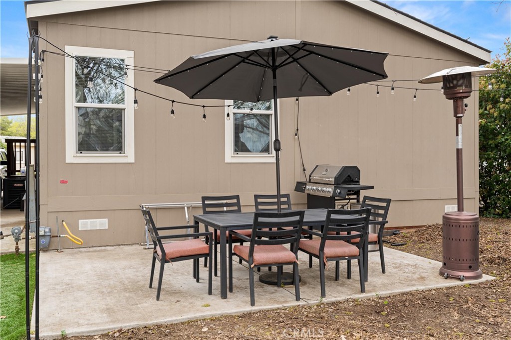 267 Camino Sur Street