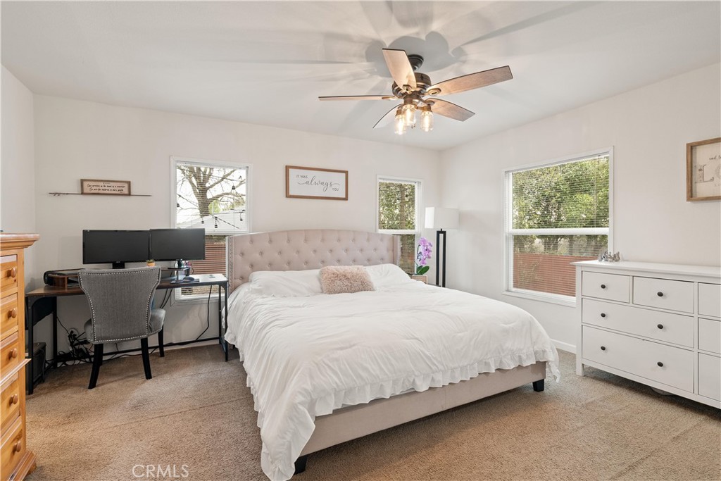 267 Camino Sur Street