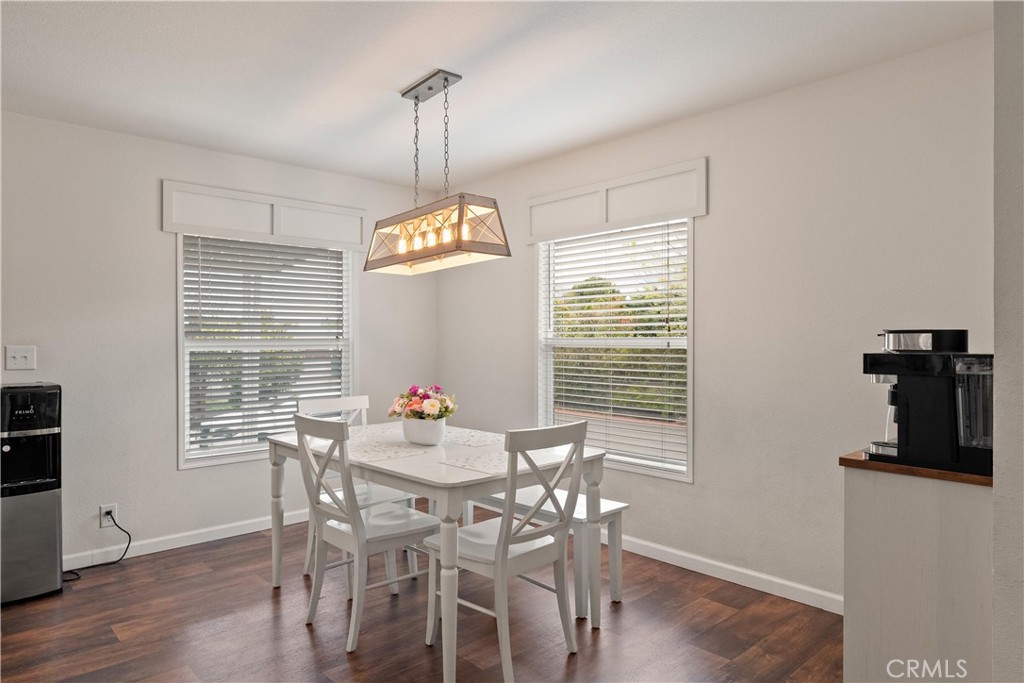 267 Camino Sur Street